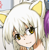 動力猫@アニメ制作勉強中