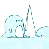 わりばし