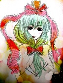 桐子