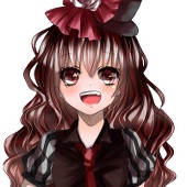京華