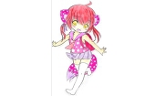 姫由
