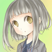 こなか