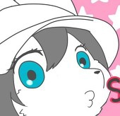 たゆら