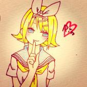 mizu7