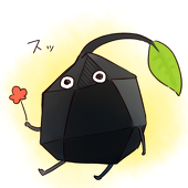 こぞめ