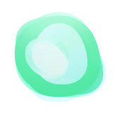 おみ