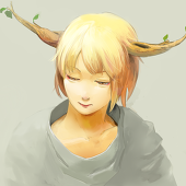 アシム
