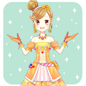 にょん
