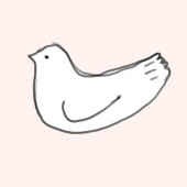 しお