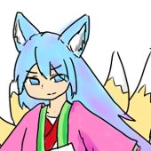 えぐぜ