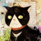 lechat