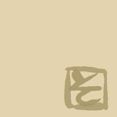 宇月そら丸