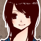 ぽぬうら