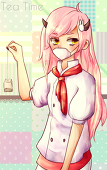 umeji