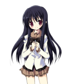 MANACUBE