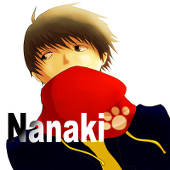 Nanaki