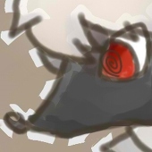 いぬのポチ
