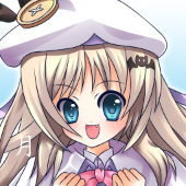月