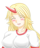 こうへい