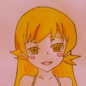 ごん