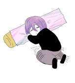 るっか