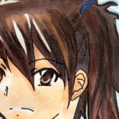 黒田冬彦