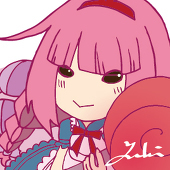 優米妮 Yuki