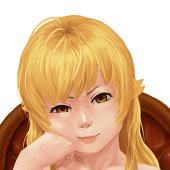 ヨイジ