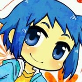 浅葱