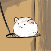 つた