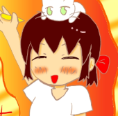 よもぎ