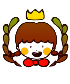 イザワアカリ