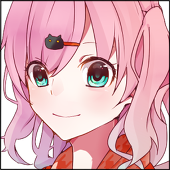 月香＠ぶくまのんびり