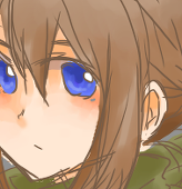 風花