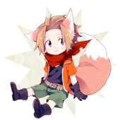 ヤマコ