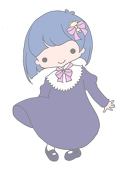 あなたの