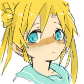 おみそ