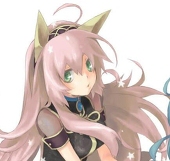 ふるぅ