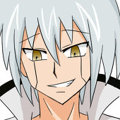 こじろー