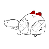 gwayomi