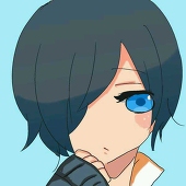 まうねすちぃたら
