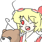 痩せ型