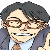 ゆみはり