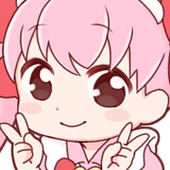 なにもえ？