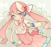つむじ