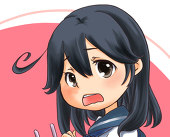 てとら
