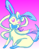 アウラ
