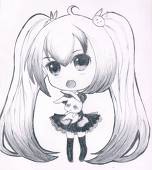 Yanagi