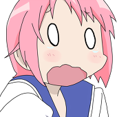 四十九