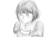 suzumiya-hige